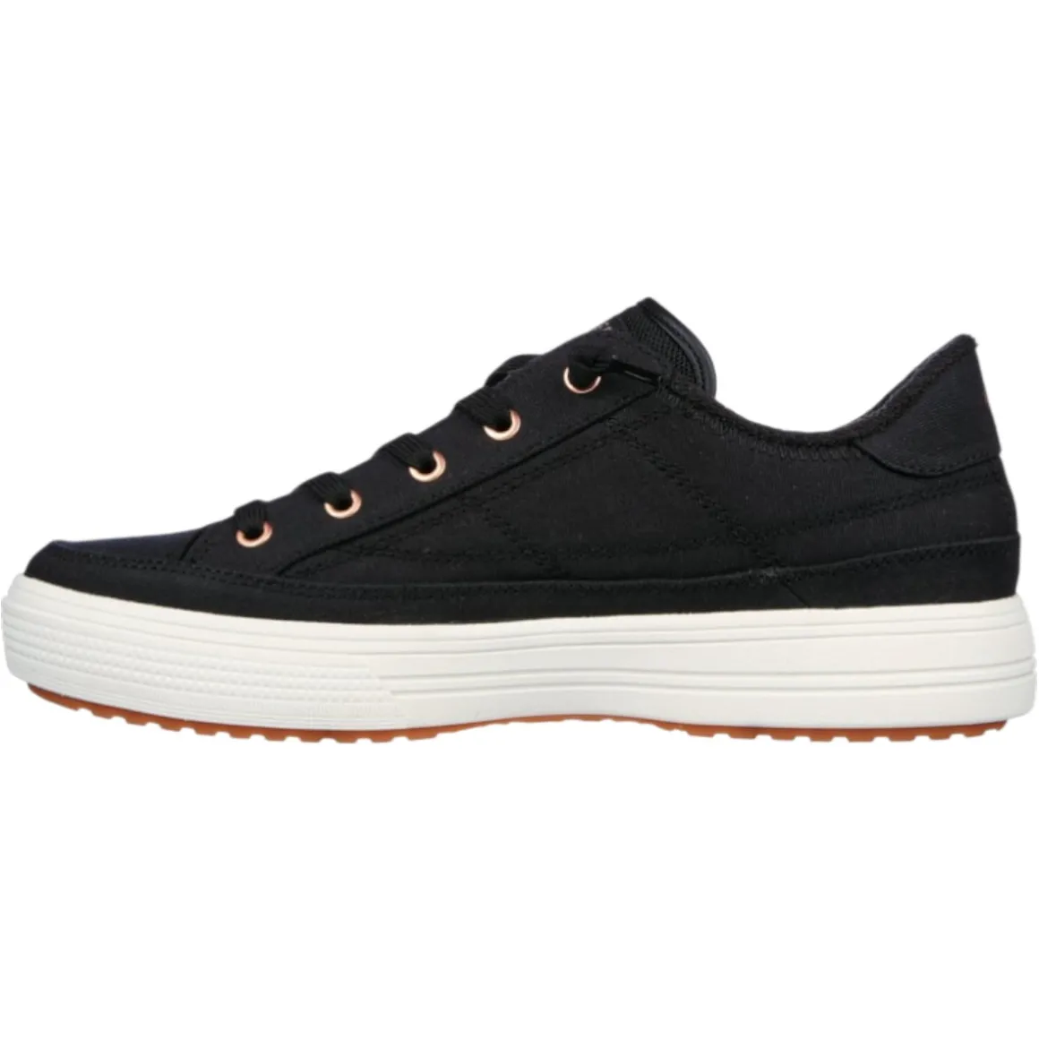 Women's Arch Fit Arcade - Meet Ya There Shoes