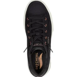 Women's Arch Fit Arcade - Meet Ya There Shoes