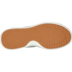 Women's Arch Fit Arcade - Meet Ya There Shoes