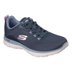 Women's Arch Fit Summits Shoes
