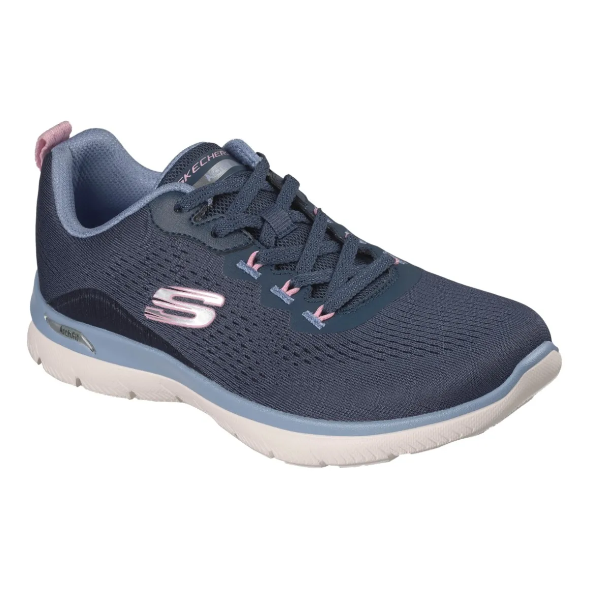 Women's Arch Fit Summits Shoes