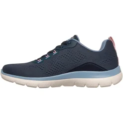 Women's Arch Fit Summits Shoes
