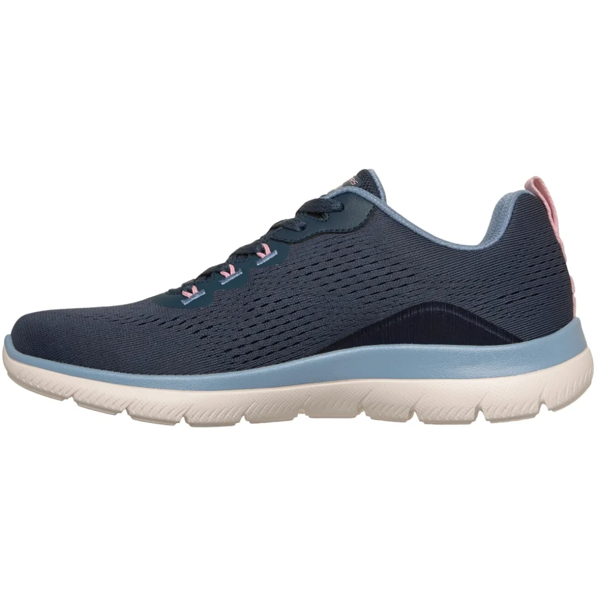 Women's Arch Fit Summits Shoes
