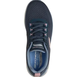 Women's Arch Fit Summits Shoes