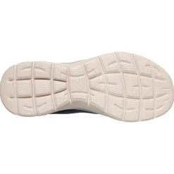 Women's Arch Fit Summits Shoes