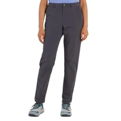 Women's Arch Rock Pants