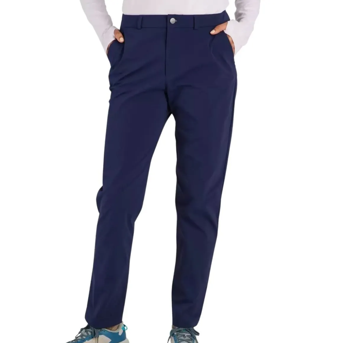 Women's Arch Rock Pants