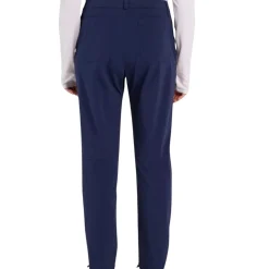 Women's Arch Rock Pants