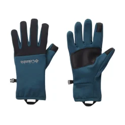 Women's Arctic Crest Gloves™