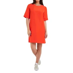 Women's Arkley Dress