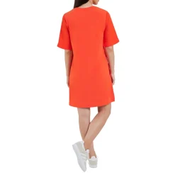 Women's Arkley Dress