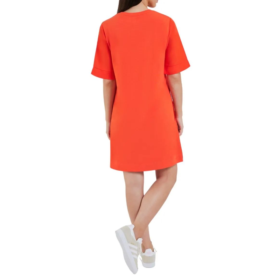 Women's Arkley Dress