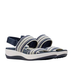 Women's Arla Stroll Sandals