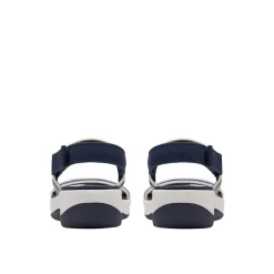 Women's Arla Stroll Sandals