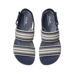 Women's Arla Stroll Sandals