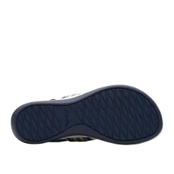 Women's Arla Stroll Sandals