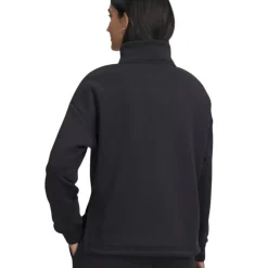 Women's Armour Fleece® ½ Zip Sweater