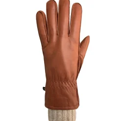 Women's Ashley Gloves