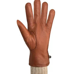 Women's Ashley Gloves