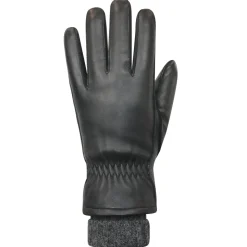 Women's Ashley Gloves