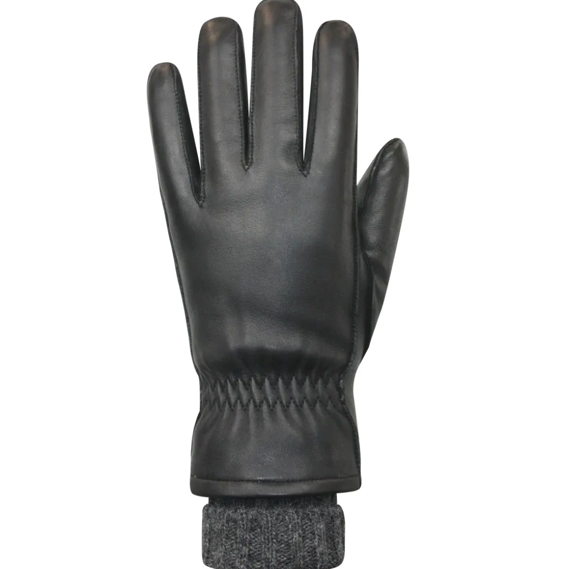 Women's Ashley Gloves