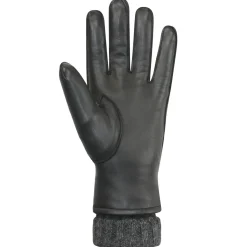 Women's Ashley Gloves