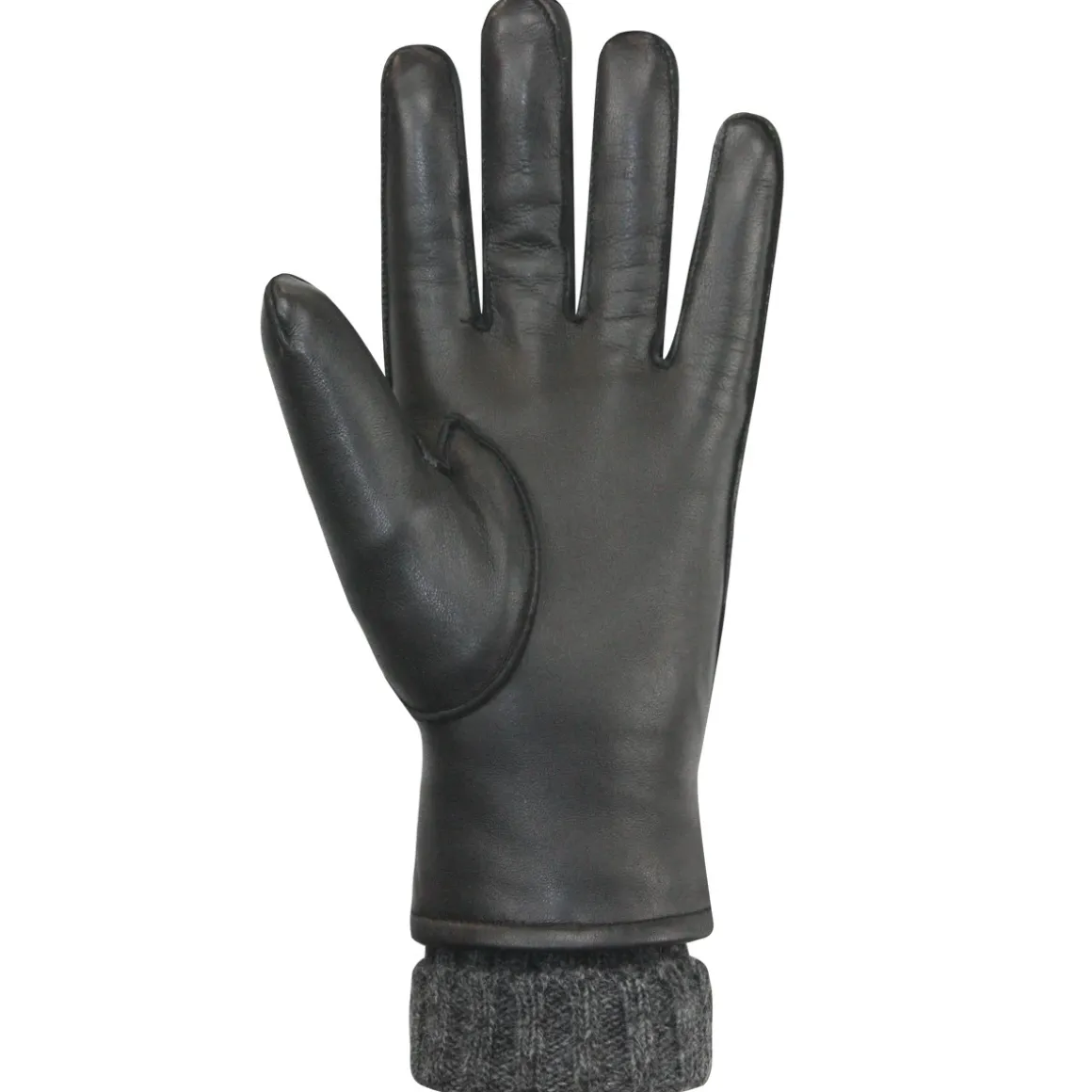Women's Ashley Gloves