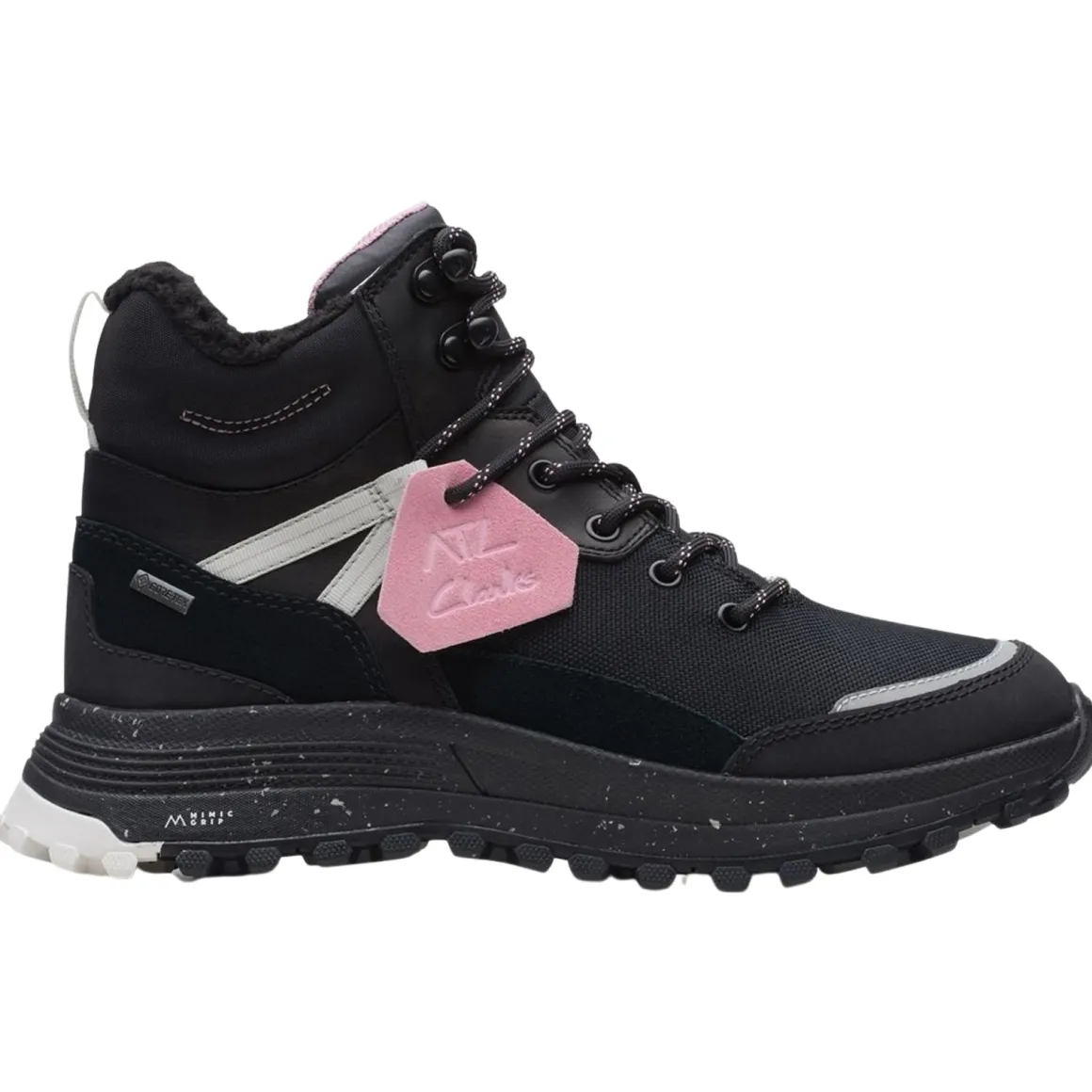 Women's Atl Trek Sky Gore-Tex Sport Boots