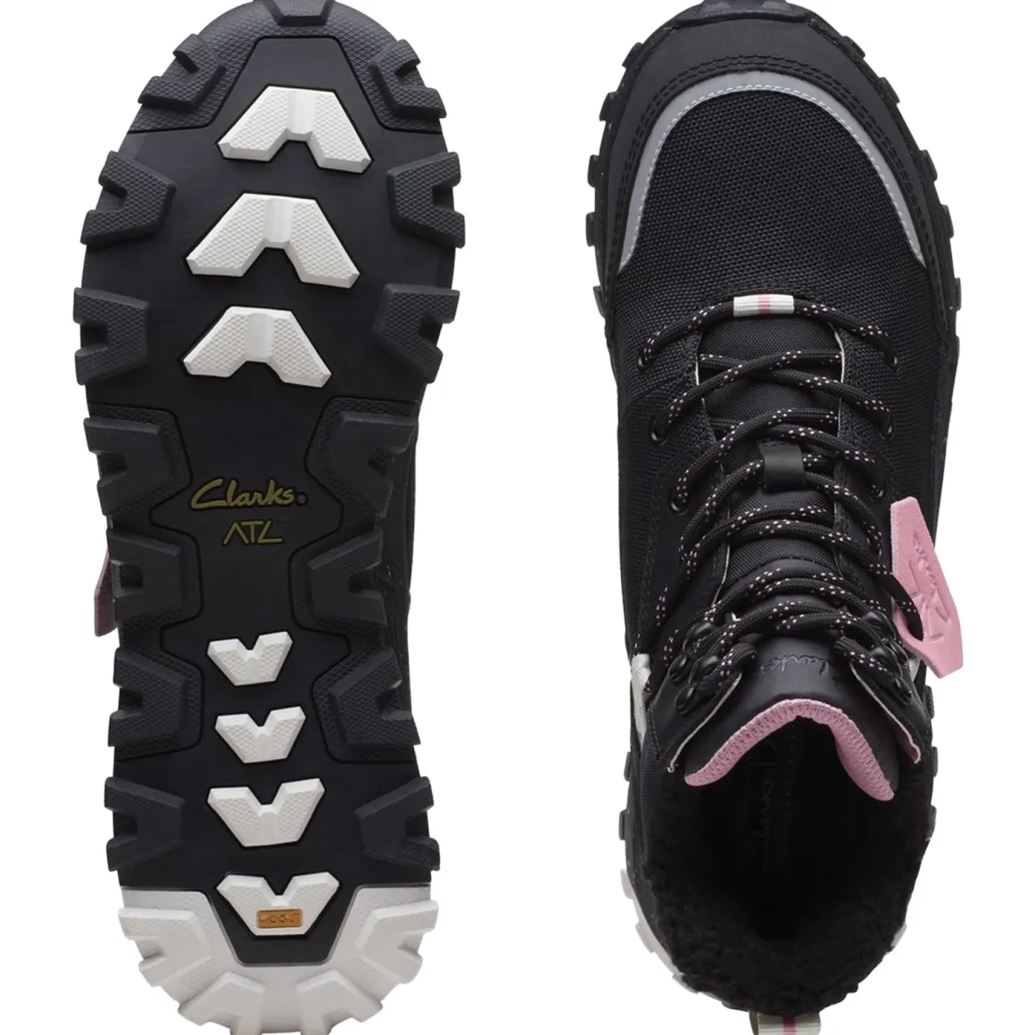 Women's Atl Trek Sky Gore-Tex Sport Boots