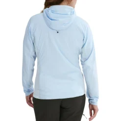Women's Atom SL Hoodie