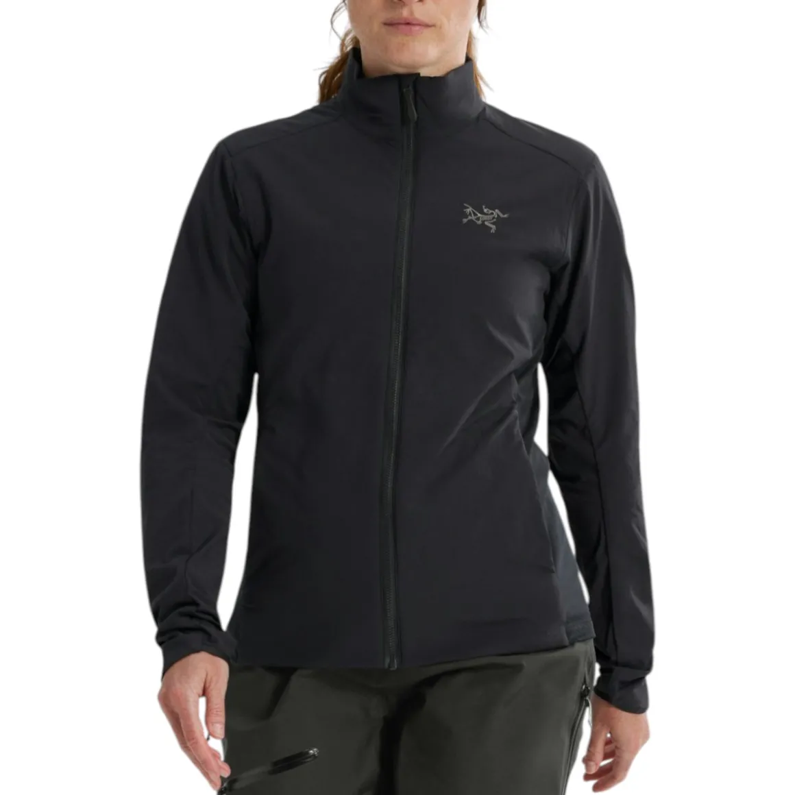 Women's Atom SL Jacket