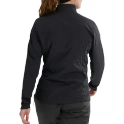 Women's Atom SL Jacket