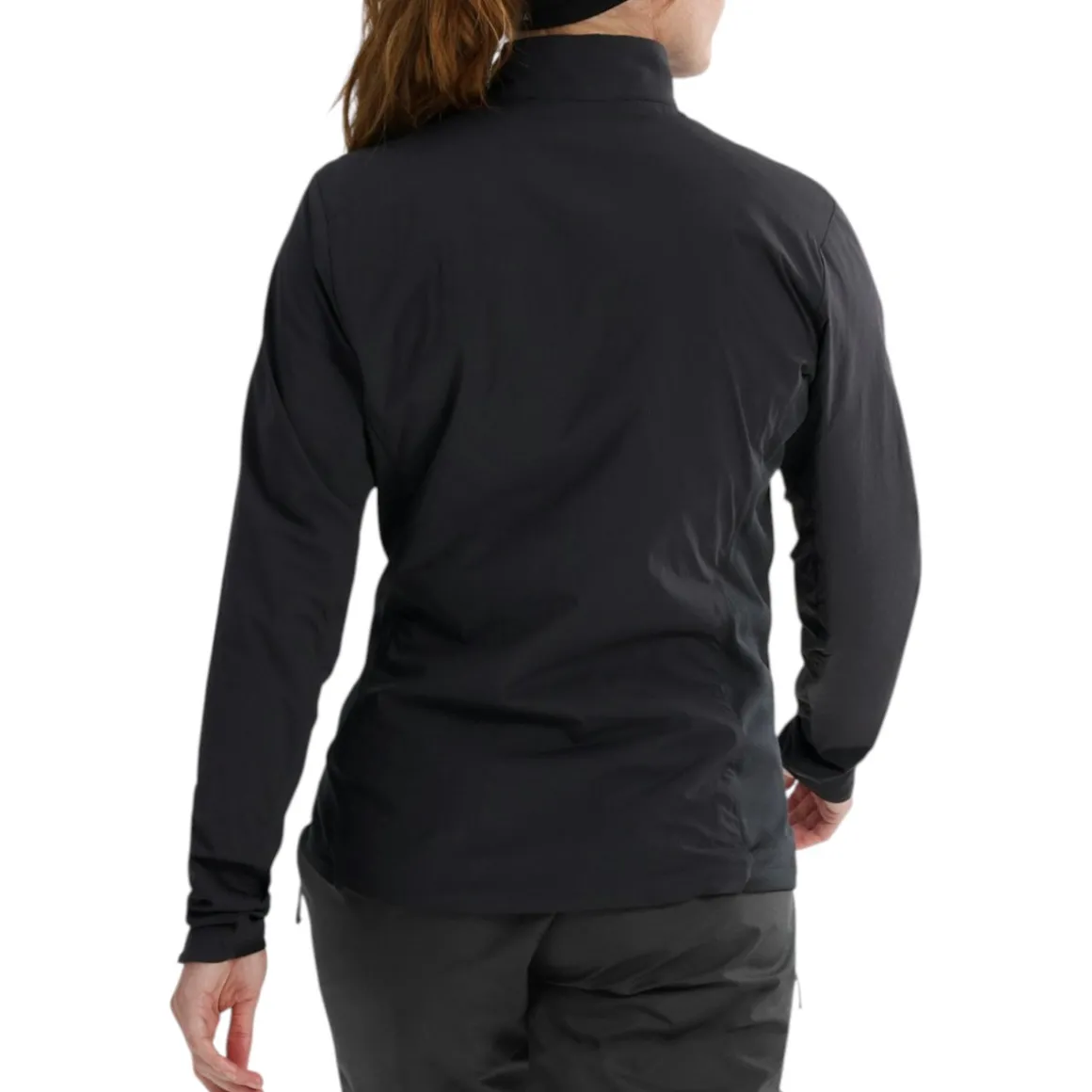 Women's Atom SL Jacket