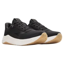Women's Aurora 3 Training Shoes