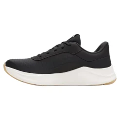 Women's Aurora 3 Training Shoes