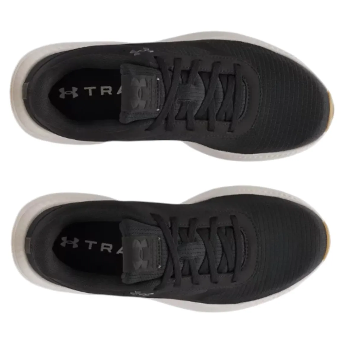 Women's Aurora 3 Training Shoes