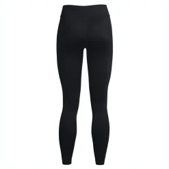 Women's Authentics Leggings