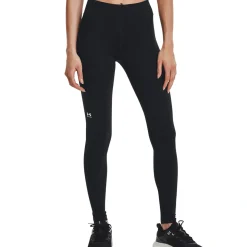 Women's Authentics Leggings