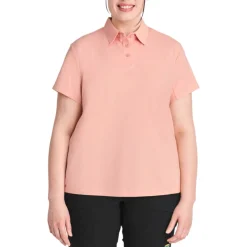 Women's Avila Polo