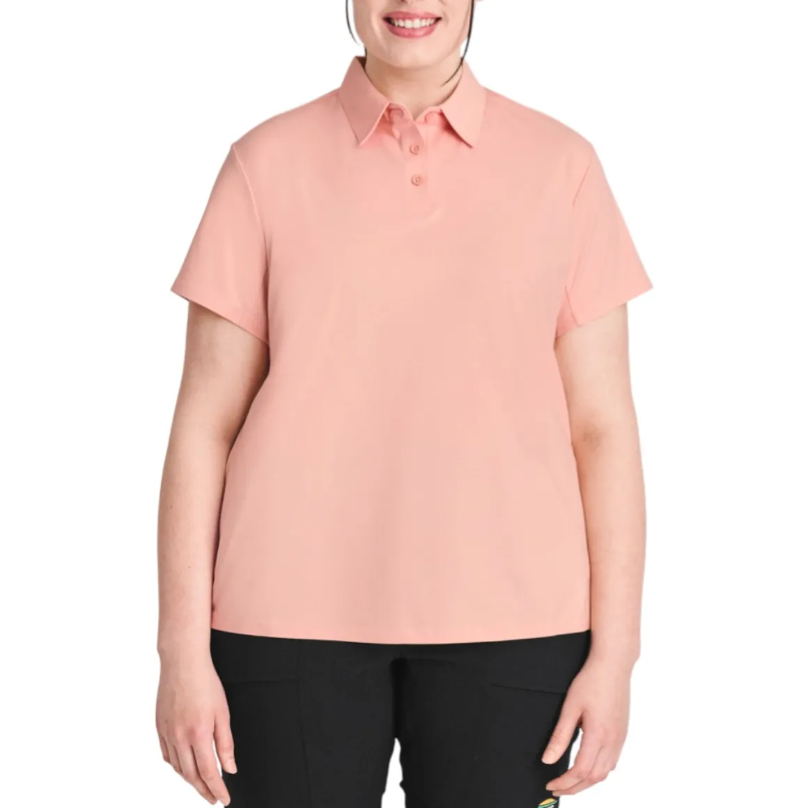 Women's Avila Polo