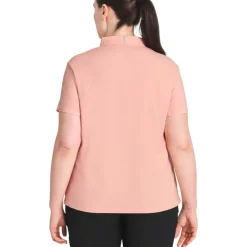 Women's Avila Polo
