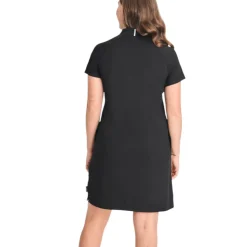 Women's Avila Polo Dress