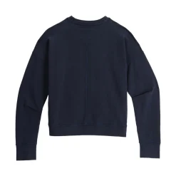 Women's Avonelle Sweatshirt