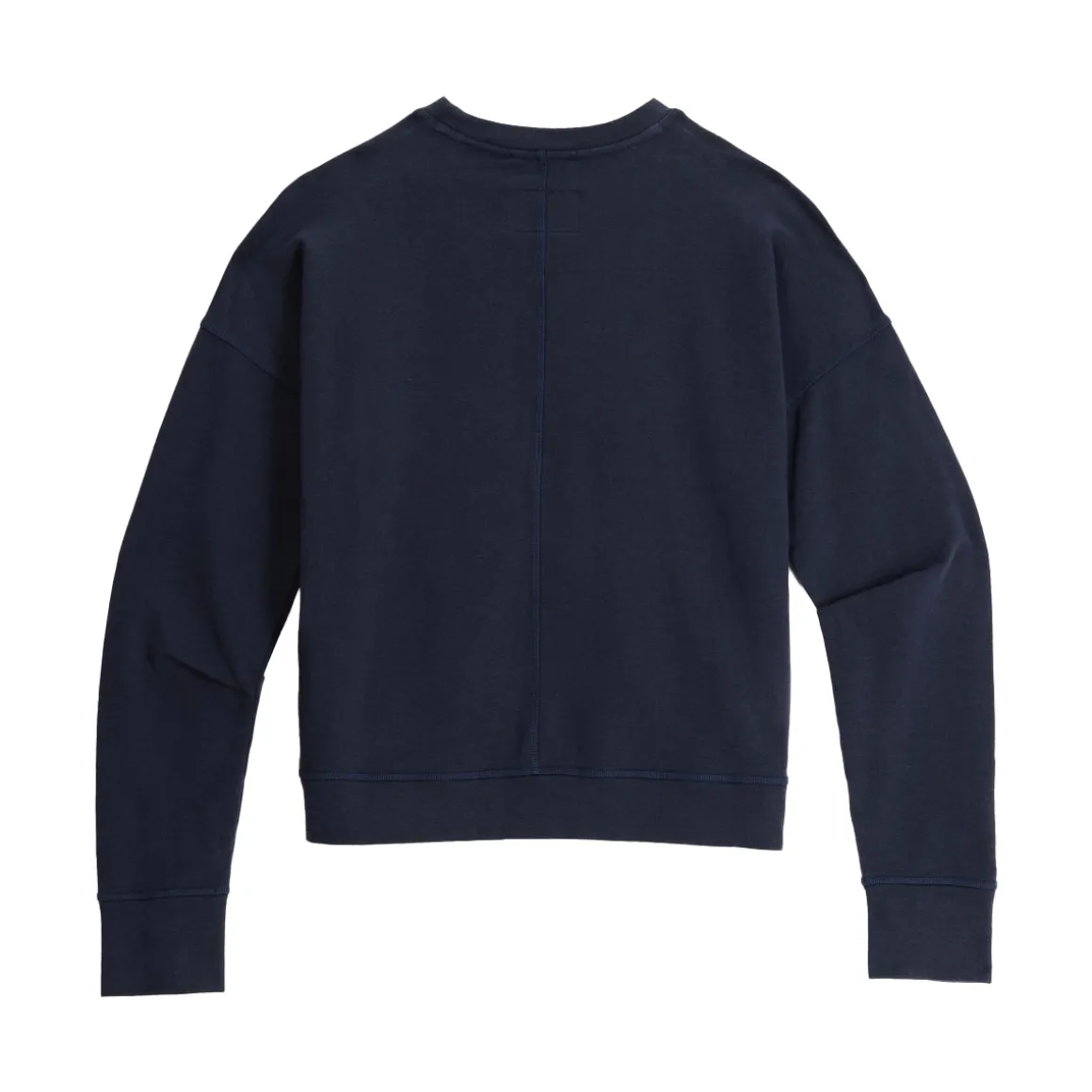 Women's Avonelle Sweatshirt