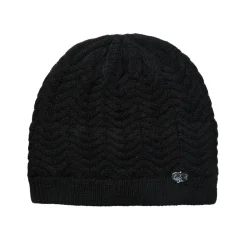 Women's Azelia Beanie