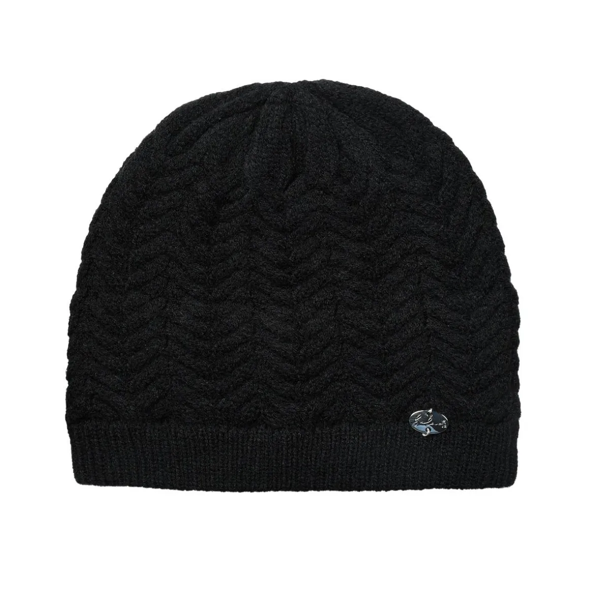 Women's Azelia Beanie