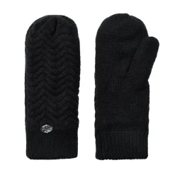 Women's Azelia Mittens