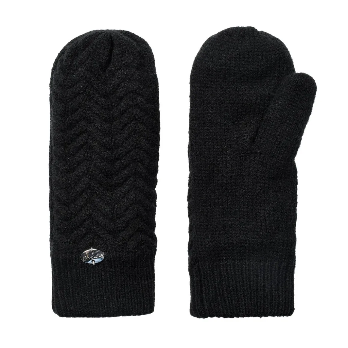 Women's Azelia Mittens