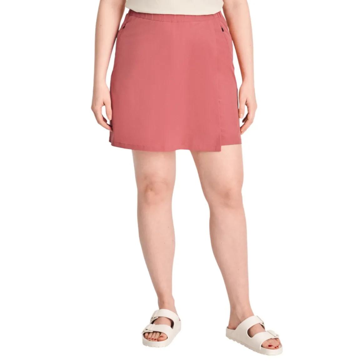 Women's Azimut Skort