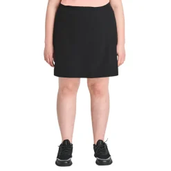 Women's Azimut Skort